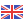 flag_EN
