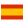 flag_ES