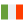 flag_IT